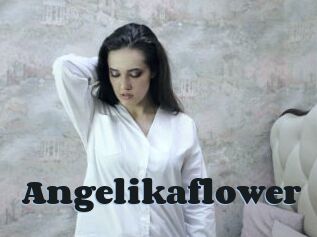 Angelikaflower