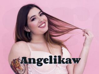 Angelikaw