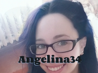 Angelina34