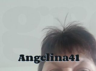 Angelina41