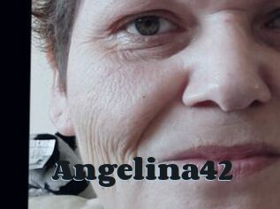 Angelina42