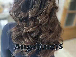 Angelina75