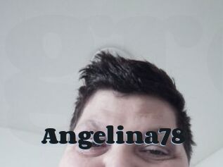 Angelina78