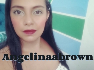 Angelinaabrown