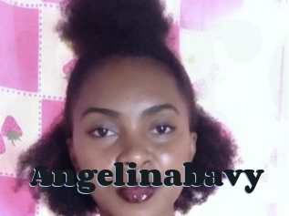 Angelinabavy