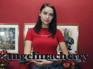 Angelinacherry