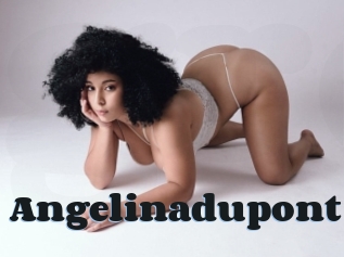 Angelinadupont