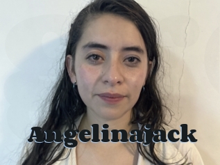 Angelinajack