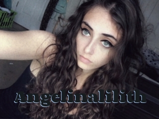 Angelinalilith