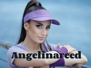 Angelinareed