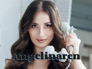 Angelinaren