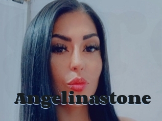 Angelinastone