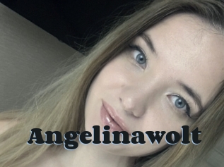 Angelinawolt