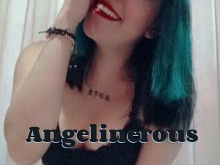 Angelinerous