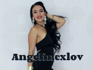 Angelinexlov