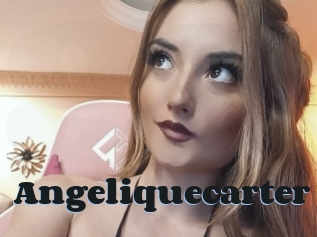 Angeliquecarter