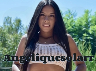 Angeliquesolarr