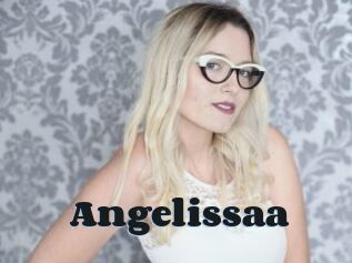 Angelissaa