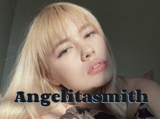 Angelitasmith