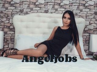 Angeljobs