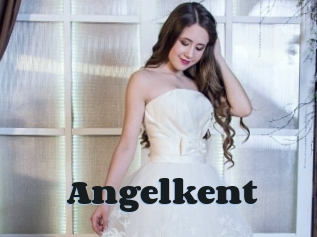 Angelkent