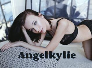 Angelkylie