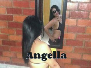 Angella