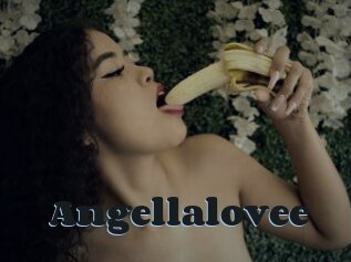 Angellalovee