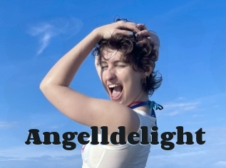 Angelldelight