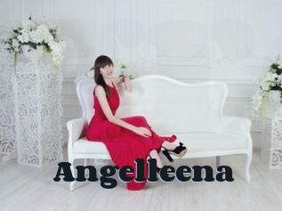 Angelleena