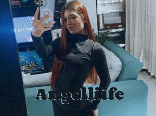 Angelliife