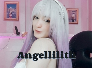 Angellilith