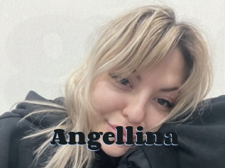 Angellina