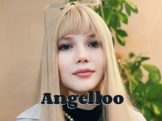 Angelloo