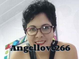 Angellove266