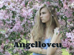 Angelloveu