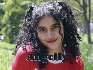 Angelly