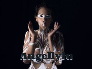 Angellylu