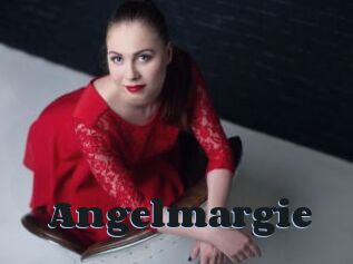 Angelmargie