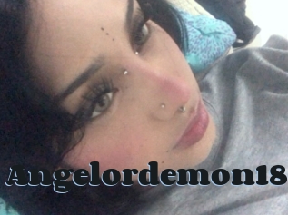 Angelordemon18