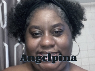 Angelpina