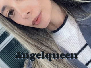 Angelqueen