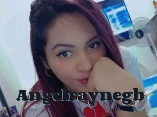 Angelraynegb