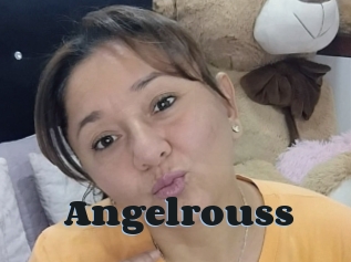 Angelrouss