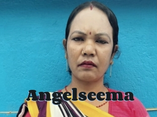 Angelseema