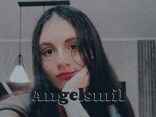 Angelsmil