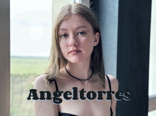 Angeltorres