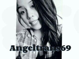 Angeltrans69