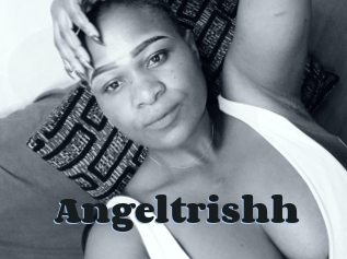 Angeltrishh