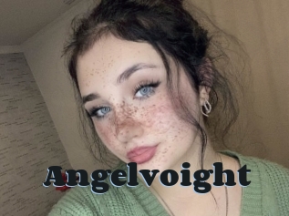 Angelvoight